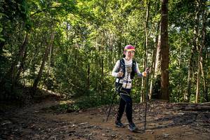 BIB: 
                            <button type="button" onclick="openModal(18974660)" class="btn btn-primary btn-sm float-right btn-popup" data-toggle="modal" data-target=".modal-high-quality">
                        <i class="fas fa-shopping-cart"></i> Add to Cart
                    </button>
                                            <button type="button" onclick="isThisMe(18974660, true)" class="btn btn-success btn-sm float-right btn-popup btn-isme hidden" data-toggle="tooltip" data-placement="bottom" title="นี่คือรูปของคุณใช่ไหม คลิกที่นี่เพื่อเอาเข้าอัลบั้ม">
                        <i class="fas fa-plus"></i> Add to album
                    </button>
                    <button type="button" onclick="isThisMe(18974660, false)" class="btn btn-warning btn-sm float-right btn-popup btn-isnotme hidden">
                        <i class="fas fa-ban"></i> Remove from album
                    </button>